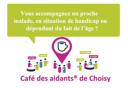 img actu 1